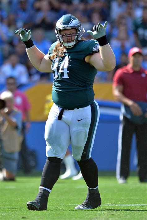 Lexington (Ky.) Catholic product Beau Allen is on the move again. After one season in the FCS, the quarterback is now looking for his third home in three seasons. The former high three-star recruit is back in the transfer portal. I would like to thank my teammates, Coach Todd Whitten, Coach Adam Austin, Texan Nation, and Tarleton State ...